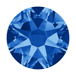 Sapphire gem PNG-22248